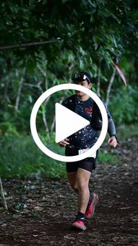 BIB:  <button type="button" onclick="openModal(27536948)" class="btn btn-primary btn-sm float-right" data-toggle="modal" data-target=".modal-high-quality">
                <i class="fa fa-download"></i> Download
                </button>